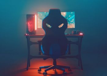 Unfazed by gaming’s slowdown, marketers await more robust tools