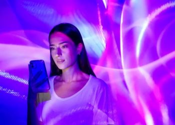 Heineken, Nike, Mondelēz run ads on cause-driven social platform