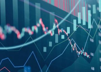 Canvas Worldwide taps into offline data with TransUnion partnership