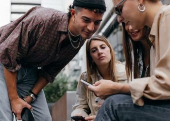 Walmart weds data strengths to popular apps like TikTok in latest advertising play