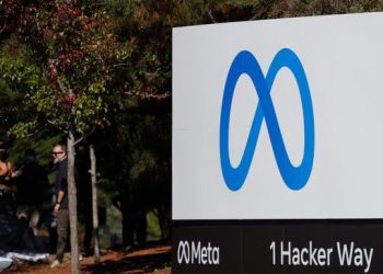 Facebook to shut down live shopping feature