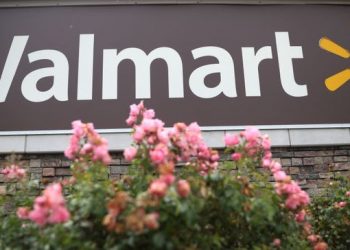Walmart reportedly seeks streaming partner to bolster Walmart+