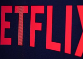 Netflix secures 2 Snap execs to spearhead advertising push
