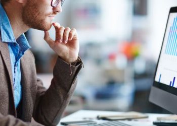 H2 ad-spending expectations jump but broad picture remains uneven