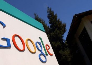Google search expansion could be wake-up call for marketers