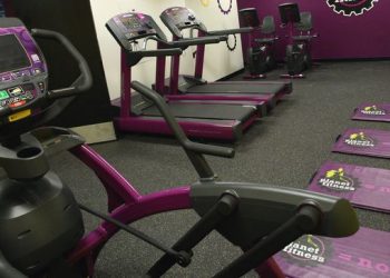 Planet Fitness walks back bespoke Publicis team