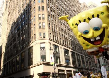 As gaming attracts mixed-age audiences, advertising gets complicated