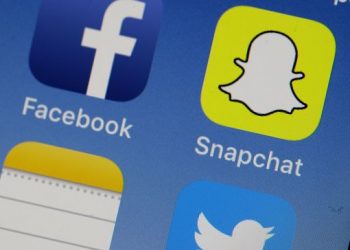 Snap outlines 3 strategic priorities amid plans to cut 20% of staff