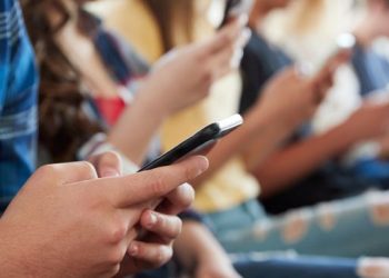 Omnicom launches online retail practice as clients seek full-funnel view