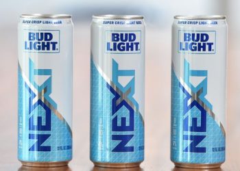 Bud Light picks 2 new creative agencies as marketing strategy shifts