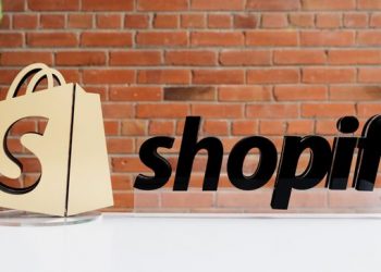 Shopify adds collaboration tool to connect brands with content creators