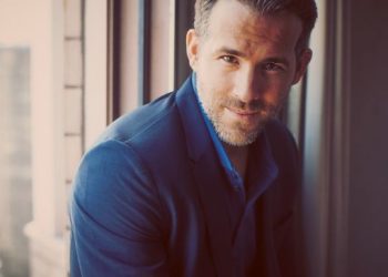 Ryan Reynolds’ Maximum Effort inks first-look deal with FuboTV