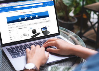 Walmart boosts ad network with new partnerships