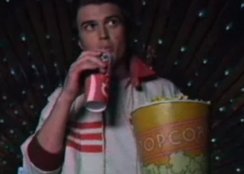 IPG looks to streamline brand integrations in entertainment