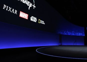 Disney+ outlines ad-supported streaming plan as viewers grow picky