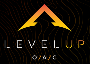 Omnicom launches gaming solution for brands