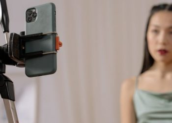 Sweetarts encourages amateur filmmakers on TikTok