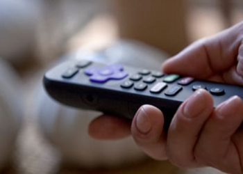Roku enlists agencies to help small businesses with streaming ads