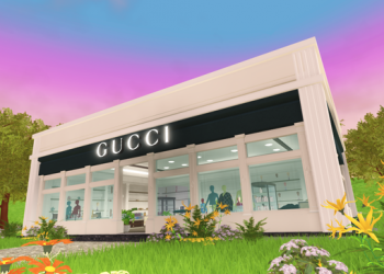 Roblox’s ad expansion plans include 3D portals to branded experiences