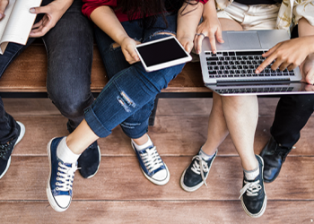 8 Back to School Digital Marketing Tips for eCommerce