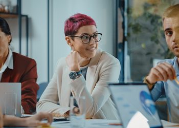 Before We Use AI to Manage Projects, Let’s Take Data Seriously