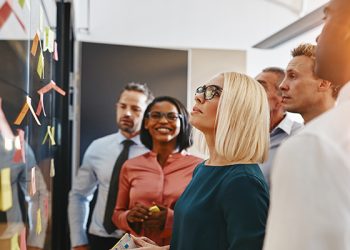 Best Email Marketing Software for eCommerce that Supercharges Their Sales