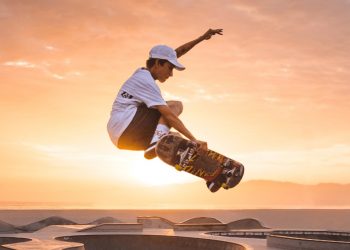 Call To Action In Writing: 7 Powerful Examples