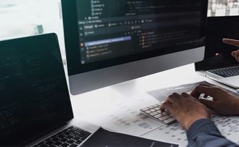 8 Tips For Choosing The Right E-commerce Web Design Agency