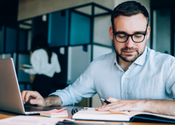 Content Marketing Methods for Beginners