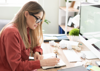 Content Optimization Guide for Higher Rankings