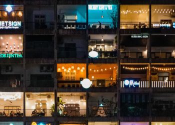 7 Examples of Effective Cross-selling (and Why They Work)