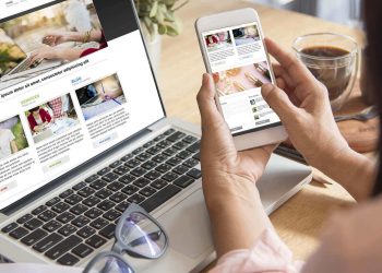 Using customer journey orchestration to engage existing customers during the pandemic