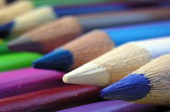 8 Web Design Principles that Still Work in 2022