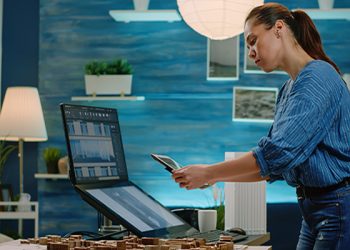 Designing Websites for Clients? Here’s Your Toolkit