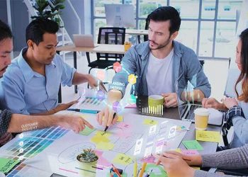 What is Big Data in Digital Marketing?