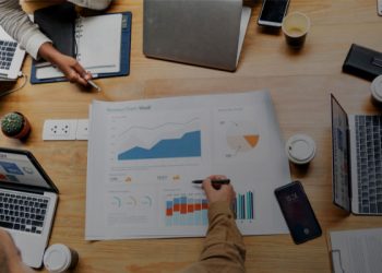 Digital Marketing: Definition Strategies