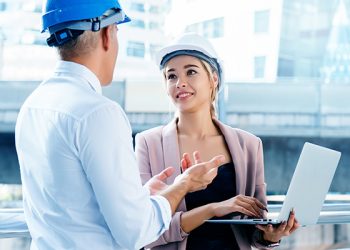 5 Digital Marketing Tips for Construction Companies