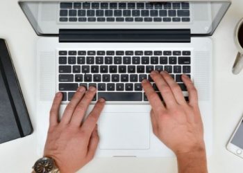 Best Email Marketing Practices to Generate Leads