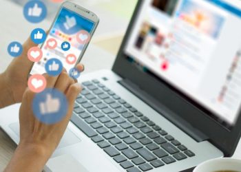 Everything You Need to Know for an Effective Social Media Strategy