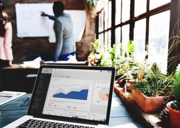 How to Upgrade to Google Analytics 4? Now or Later