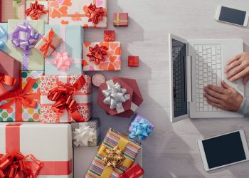 Marketers need to be ‘always-on’ for holiday shopping