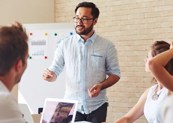 How AI Technology Is Changing Digital Marketing