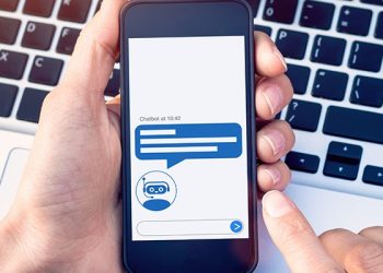 How Can Chatbot Marketing Improve Business Performance Post-COVID-19?