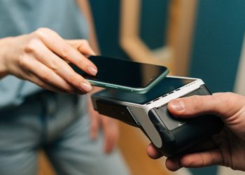 How Do NFC Tags Help Secure Shipments?