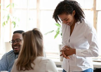 How Does Email Marketing Affect Your Business? Long Live the Newsletter