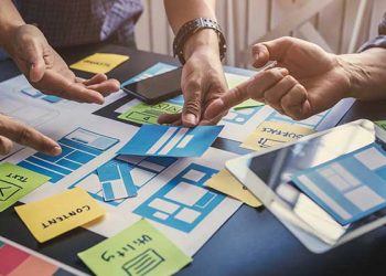 How Is Content Becoming More Important for SEO and Why Does This Matter for Your Business?