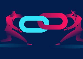 How to Build Backlinks for SEO