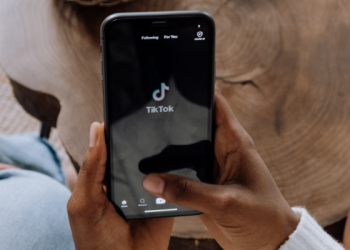 How to Create a Winning TikTok Ad