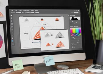How to Create a Winning Web Design Proposal?