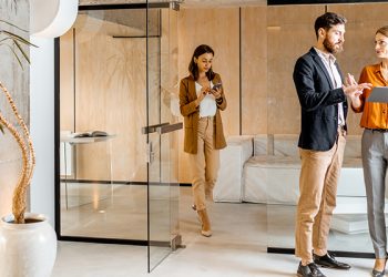 How to Create an Email Marketing Calendar in 2022